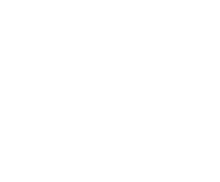 HSC